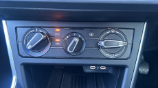 Volkswagen Taigo 1.0 TSI 115 Match 5dr Petrol Hatchback